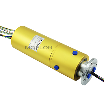 MX18091201-��՚�늻��h(hu��n)