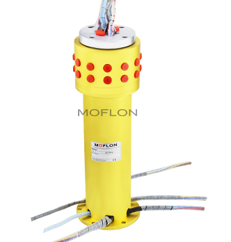 MX18090701-�ŷ�ϵ�y(t��ng)���û��h(hu��n)