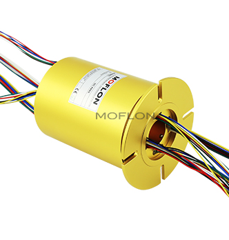 MX18091301-��(sh��)�aӡ���C���û��h(hu��n)