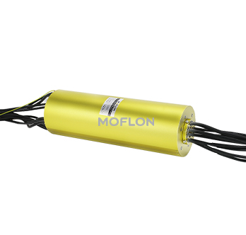 MX22112904-�^(gu��)��ʽ��̖(h��o)���h(hu��n)