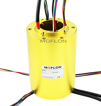 MX18092002-��̖(h��o)�M�ϻ��h(hu��n)