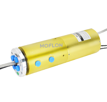 MX22112308-ǧ����̫�W(w��ng)��̖(h��o)���h(hu��n)