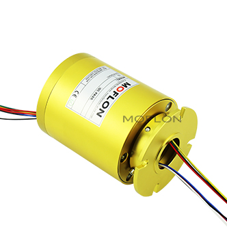 MX18100802-���l����ͨ�쾀���h(hu��n)/���D(zhu��n)�P(gu��n)��(ji��)