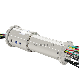 MX18091001-��·���ˮ�M�Ϻ��´������h(hu��n)