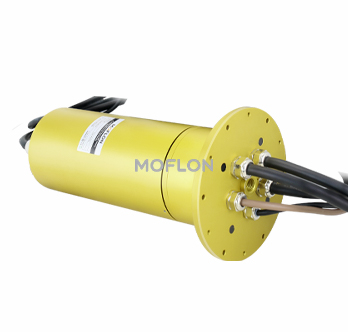 MX22112101-CC-LILK��̖(h��o)���h(hu��n)