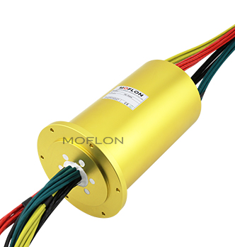 MX18092601-�����������׃λ�C���h(hu��n)