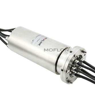 MX18092501-��·��̖�M�ϻ��h(hu��n)