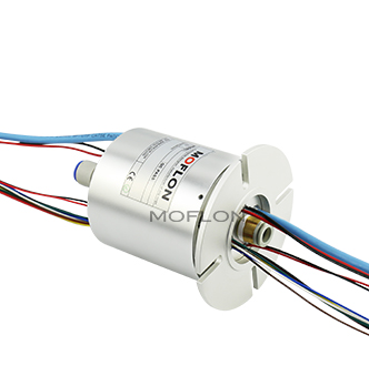 MX18091702-ҕ�X�z�y�C(j��)���˻��h(hu��n)