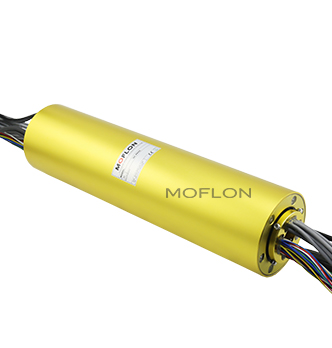 MX18090501-��̫�W(w��ng)���h(hu��n)