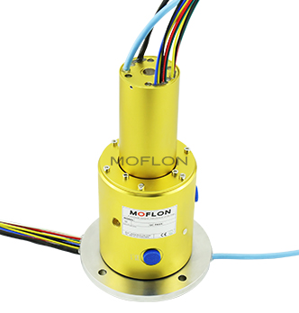 MX18092702-�����̫�W(w��ng)�M�ϻ��h(hu��n)