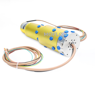 MX22111810-LILK��̖���h(hu��n)���һ�w