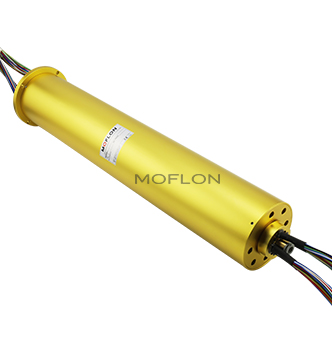 MX18090302-��ͨ����+����̖���h(hu��n)