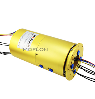 MX18091101-��늻�ϻ��h(hu��n)�D(zhu��n)�P���û��h(hu��n)