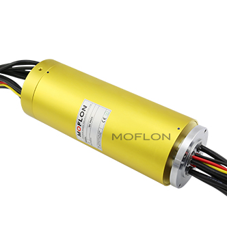 MX18090502-��·��늽M�ϻ��h(hu��n)