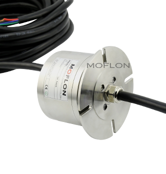 MX18090401-8·��̖(h��o)���P䓻��h(hu��n)