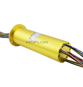 MX18091002-��·늻��h(hu��n)