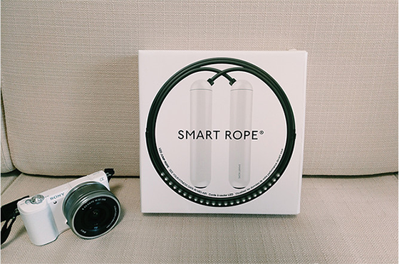 �o���ͻ��h(hu��n)��(y��ng)��