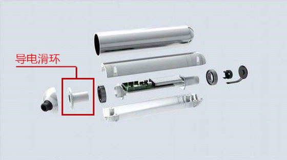 �o���ͻ��h(hu��n)��(y��ng)��