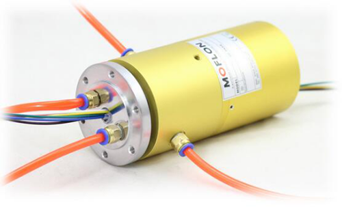 ��Һ늻��h(hu��n)