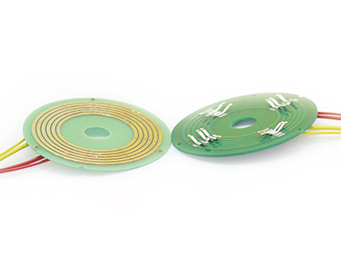 MPCBϵ��PCB���h(hu��n)