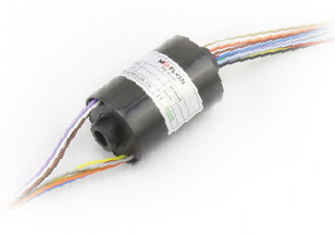 �o���m���h(hu��n)���b��ʽ