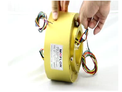 �^��ʽ���h(hu��n)���S���b��ҕ�l