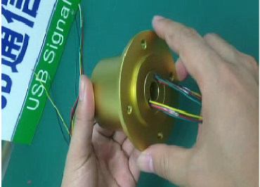 �D(zhu��n)�ӷ��m���b���^�׻��h(hu��n)ҕ�l