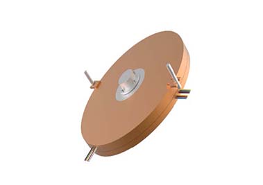 �Pʽ���h(hu��n)���b��ʽ