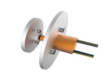 ���ӷ��m/ñʽ���h(hu��n)���b��ʽ