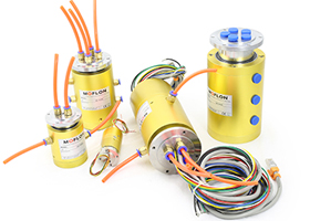 MAPHϵ�К�Һ늽M�����D(zhu��n)���^�����h(hu��n)���a(ch��n)ƷҎ(gu��)���