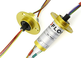 MMCϵ��΢�ͻ��h(hu��n)�a(ch��n)ƷҎ(gu��)���