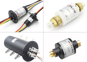 MWϵ�д�������ʻ��h(hu��n)�a(ch��n)ƷҎ(gu��)���