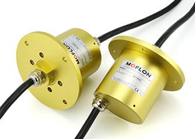 MGϵ�ж��ӷ��m���h(hu��n)