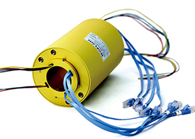 MEϵ����̫�W(w��ng)���h(hu��n)�a(ch��n)ƷҎ(gu��)���