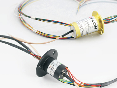 MSDIϵ��1080P���廬�h(hu��n)�a(ch��n)ƷҎ(gu��)���