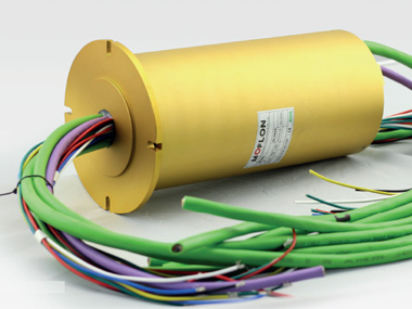 MSEϵ���ŷ����a�����h(hu��n)�a(ch��n)ƷҎ(gu��)���