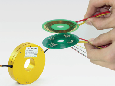 MPϵ�бPʽ���h(hu��n)�a(ch��n)ƷҎ(gu��)���