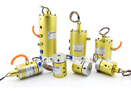 MKϵ�����D(zhu��n)���^(�ɻ���)