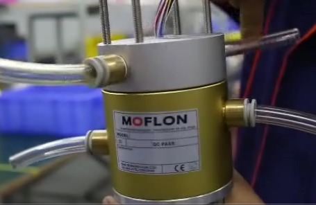 MKϵ�К�/������D(zhu��n)���^�D(zhu��n)��(d��ng)ҕ�l