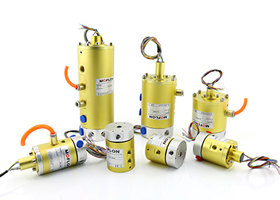 MKϵ�К�����D(zhu��n)���^������늻�ϣ��a(ch��n)ƷҎ(gu��)���