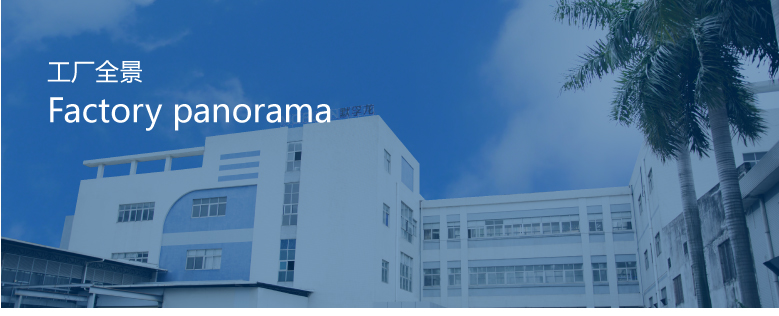 ���h(hu��n)���Sȫ��