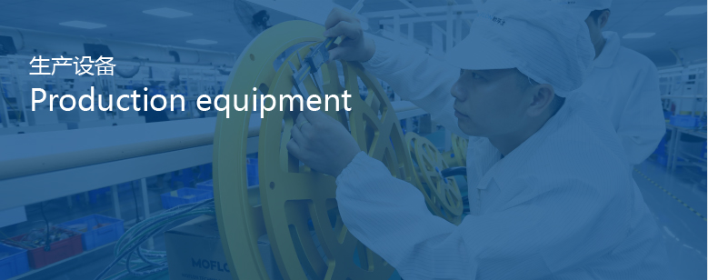 ���h(hu��n)���S�O��