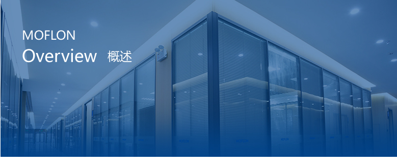 ���h(hu��n)���S��B