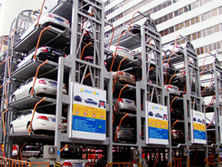 Ĭ������(d��o)늻��h(hu��n)�ڱȁ��ϴ�ֱѭ�h(hu��n)ʽ���վ�еđ�(y��ng)��