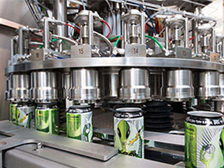 Ĭ�����^�׌�(d��o)늻��h(hu��n)�ڹ��b�C(j��)�ϵđ�(y��ng)��