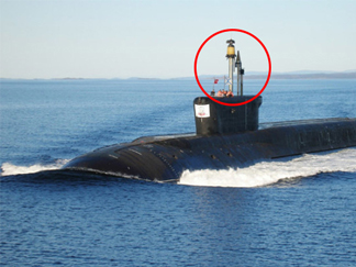 ���w���h(hu��n)�����w���D(zhu��n)�B�������ڹ��Φ�U�ͽ�(j��ng)���x�еđ�(y��ng)��