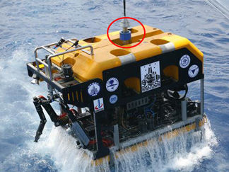 ���w���h(hu��n)����늻��h(hu��n)��������ϵ�y(t��ng)�еđ�(y��ng)��