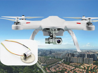 Ĭ�����ɹ��_�l(f��)�����һ��΢�͟o(w��)�˙C(j��)���û��h(hu��n)