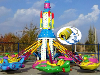 �ʘ��Oʩ�õ���̫�W(w��ng)���h(hu��n)-Ĭ����