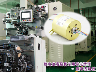 Ĭ�������h(hu��n)���늳��O(sh��)��đ�(y��ng)�ð���